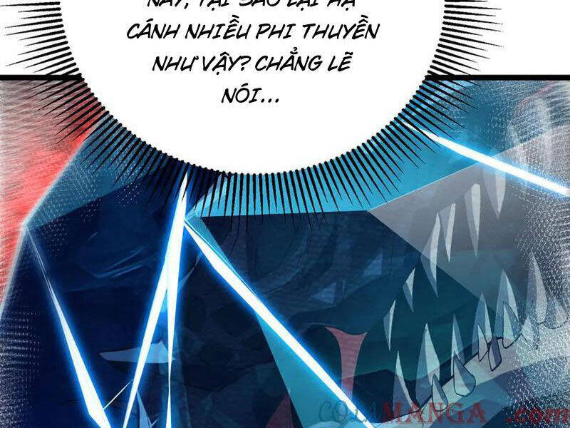 Linh Khí Khôi Phục: Từ Cá Chép Tiến Hóa Thành Thần Long Chap 24 - Next Chap 25