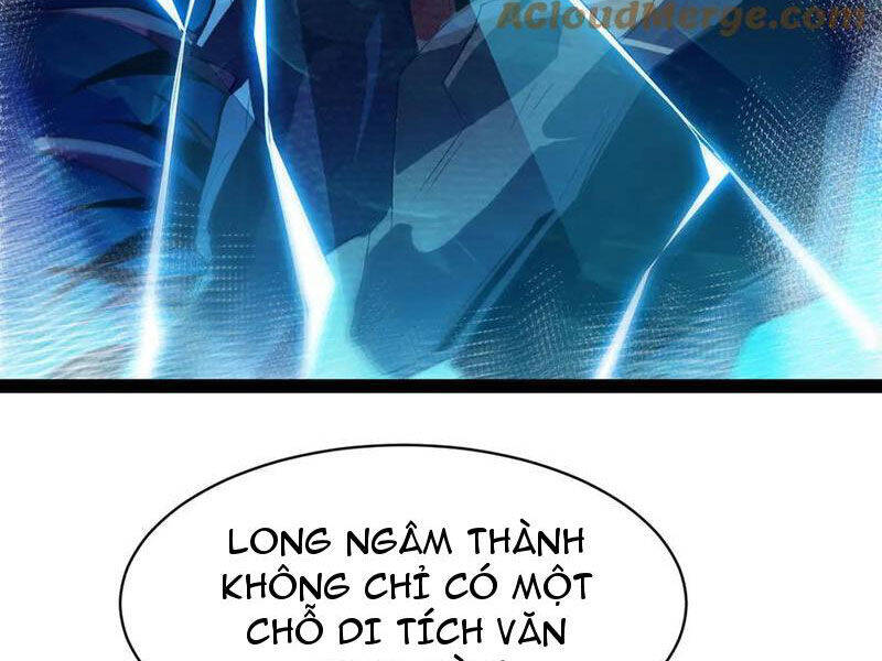 Linh Khí Khôi Phục: Từ Cá Chép Tiến Hóa Thành Thần Long Chap 24 - Next Chap 25