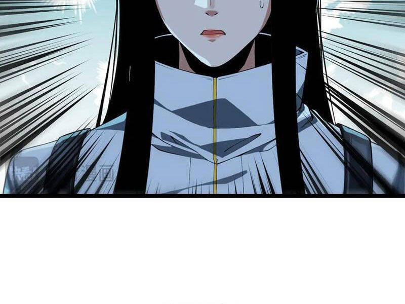 Linh Khí Khôi Phục: Từ Cá Chép Tiến Hóa Thành Thần Long Chap 24 - Next Chap 25