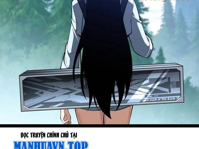 Linh Khí Khôi Phục: Từ Cá Chép Tiến Hóa Thành Thần Long Chap 24 - Next Chap 25