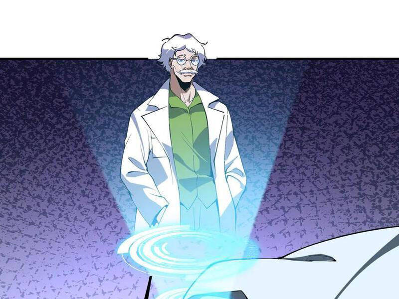 Linh Khí Khôi Phục: Từ Cá Chép Tiến Hóa Thành Thần Long Chap 24 - Next Chap 25