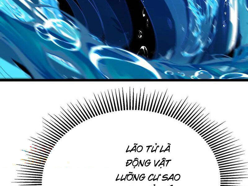 Linh Khí Khôi Phục: Từ Cá Chép Tiến Hóa Thành Thần Long Chap 24 - Next Chap 25