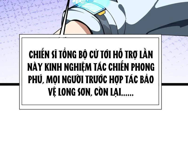 Linh Khí Khôi Phục: Từ Cá Chép Tiến Hóa Thành Thần Long Chap 24 - Next Chap 25