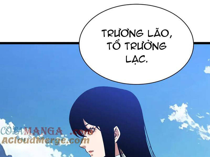 Linh Khí Khôi Phục: Từ Cá Chép Tiến Hóa Thành Thần Long Chap 24 - Next Chap 25