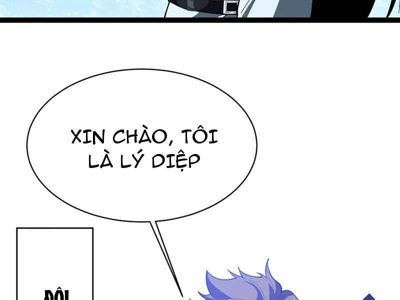 Linh Khí Khôi Phục: Từ Cá Chép Tiến Hóa Thành Thần Long Chap 24 - Next Chap 25
