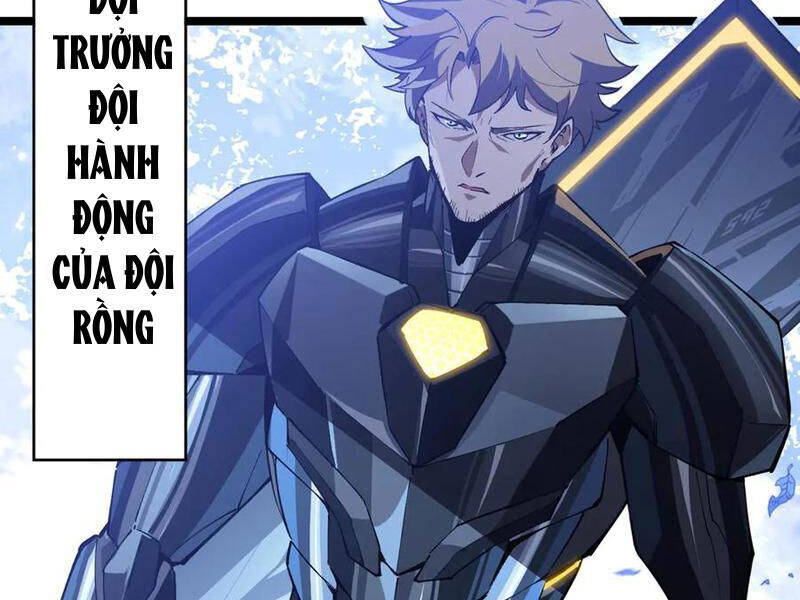 Linh Khí Khôi Phục: Từ Cá Chép Tiến Hóa Thành Thần Long Chap 24 - Next Chap 25