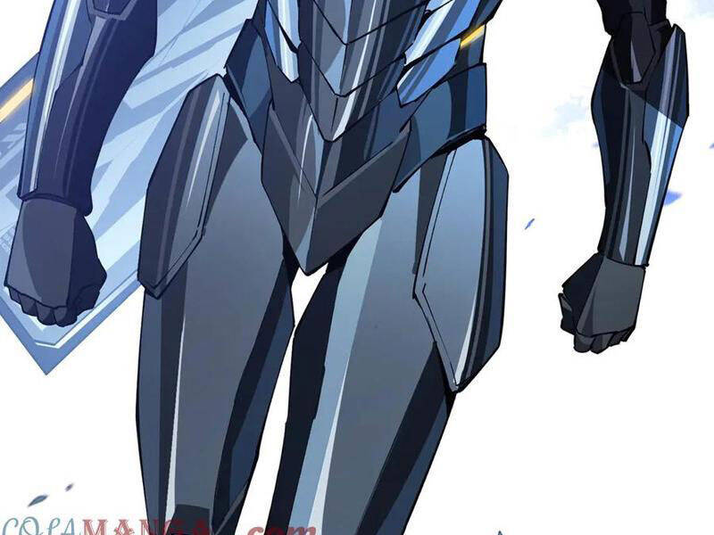 Linh Khí Khôi Phục: Từ Cá Chép Tiến Hóa Thành Thần Long Chap 24 - Next Chap 25