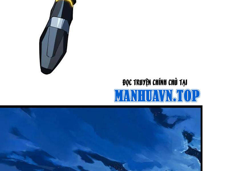 Linh Khí Khôi Phục: Từ Cá Chép Tiến Hóa Thành Thần Long Chap 24 - Next Chap 25