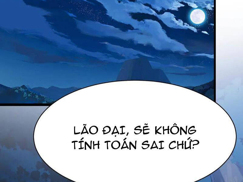 Linh Khí Khôi Phục: Từ Cá Chép Tiến Hóa Thành Thần Long Chap 24 - Next Chap 25