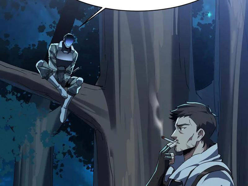 Linh Khí Khôi Phục: Từ Cá Chép Tiến Hóa Thành Thần Long Chap 24 - Next Chap 25