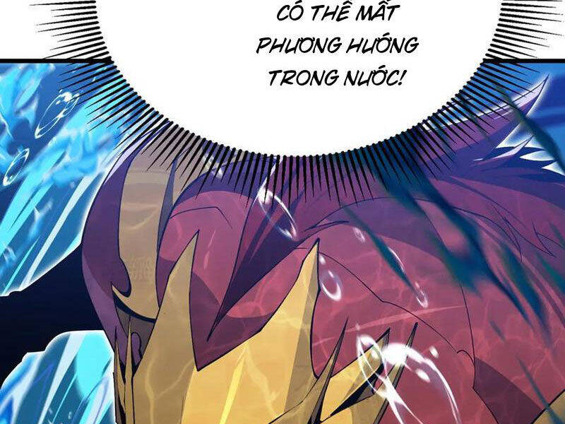 Linh Khí Khôi Phục: Từ Cá Chép Tiến Hóa Thành Thần Long Chap 24 - Next Chap 25