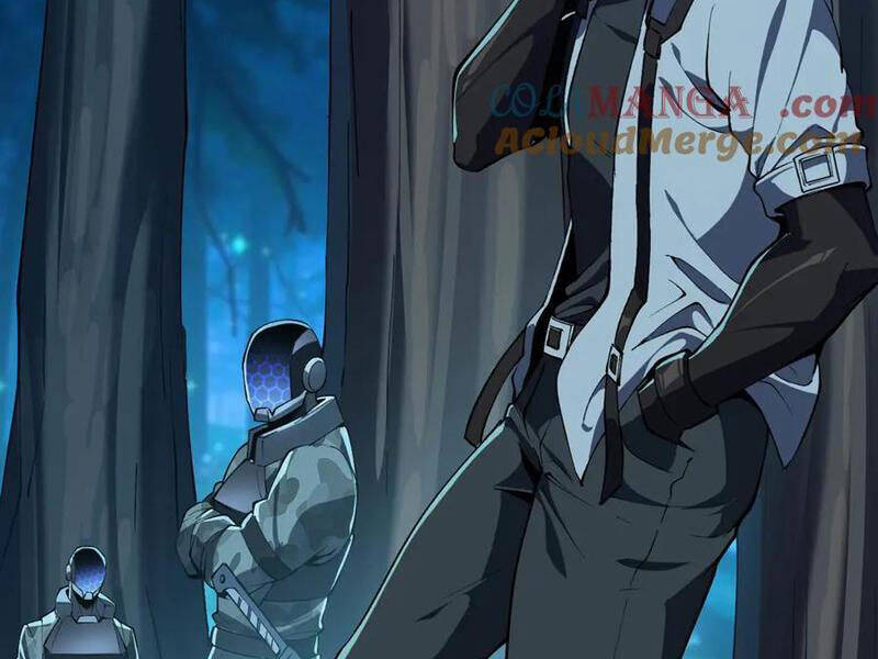 Linh Khí Khôi Phục: Từ Cá Chép Tiến Hóa Thành Thần Long Chap 24 - Next Chap 25