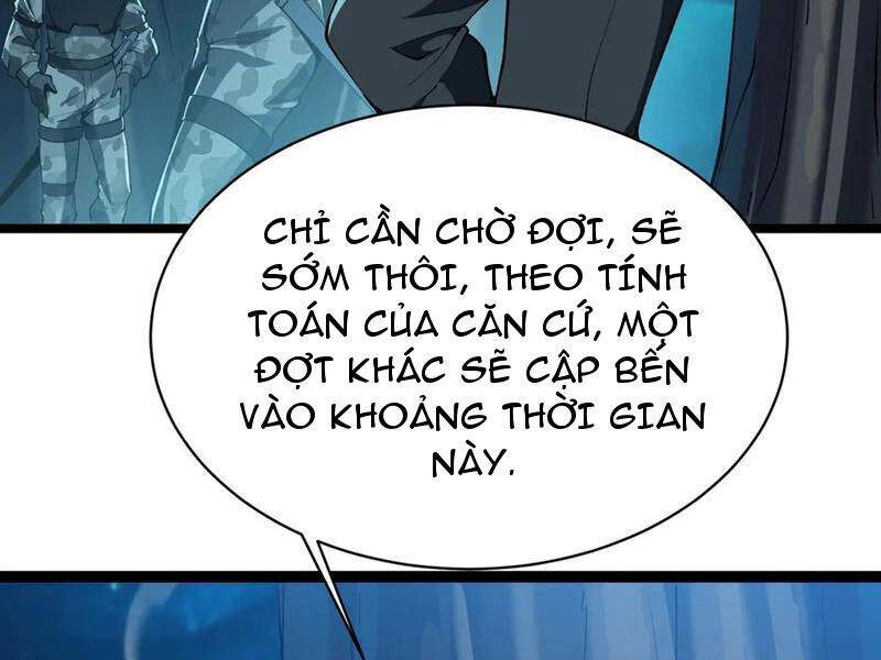 Linh Khí Khôi Phục: Từ Cá Chép Tiến Hóa Thành Thần Long Chap 24 - Next Chap 25