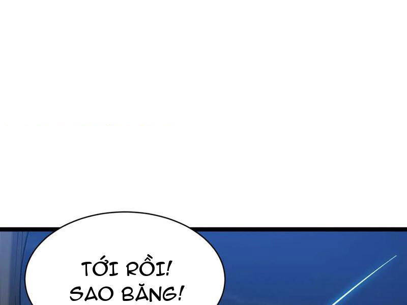 Linh Khí Khôi Phục: Từ Cá Chép Tiến Hóa Thành Thần Long Chap 24 - Next Chap 25
