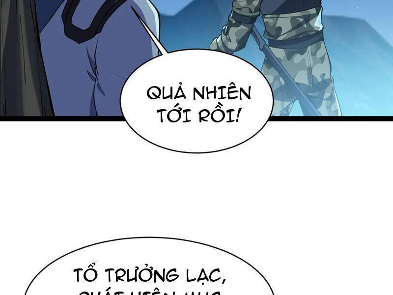 Linh Khí Khôi Phục: Từ Cá Chép Tiến Hóa Thành Thần Long Chap 24 - Next Chap 25