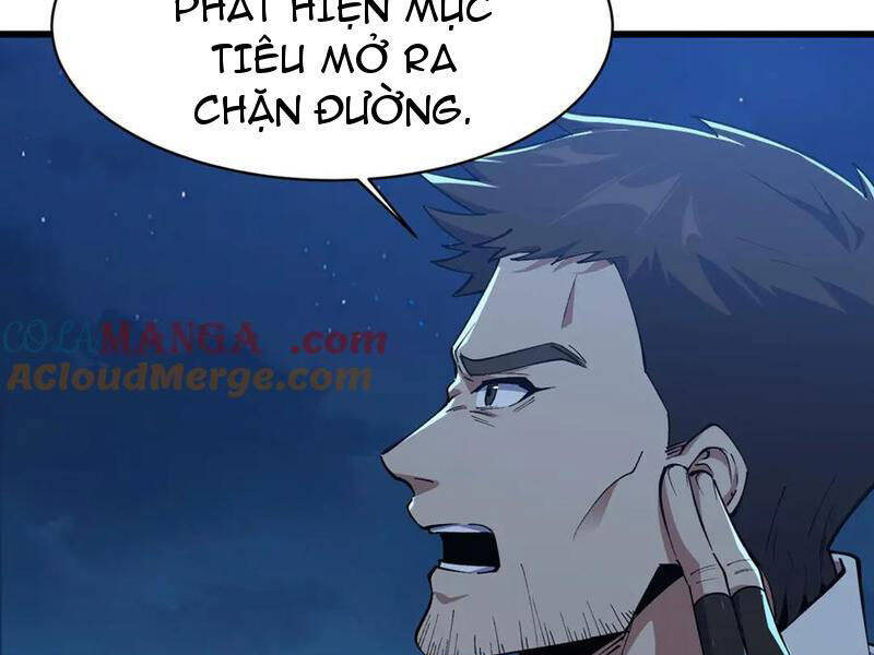 Linh Khí Khôi Phục: Từ Cá Chép Tiến Hóa Thành Thần Long Chap 24 - Next Chap 25