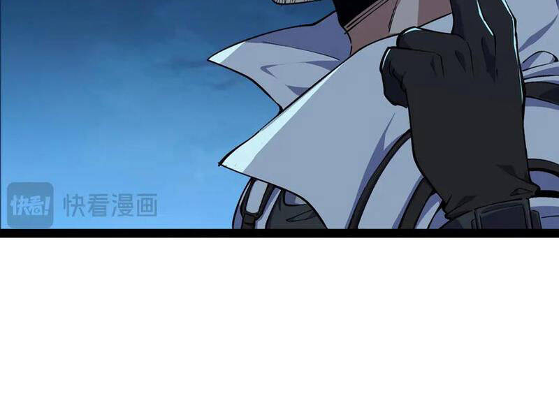 Linh Khí Khôi Phục: Từ Cá Chép Tiến Hóa Thành Thần Long Chap 24 - Next Chap 25