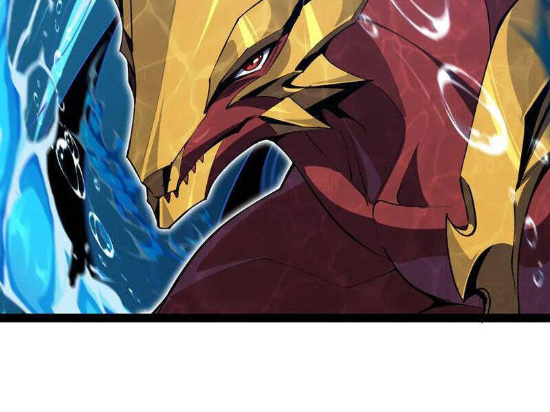 Linh Khí Khôi Phục: Từ Cá Chép Tiến Hóa Thành Thần Long Chap 24 - Next Chap 25