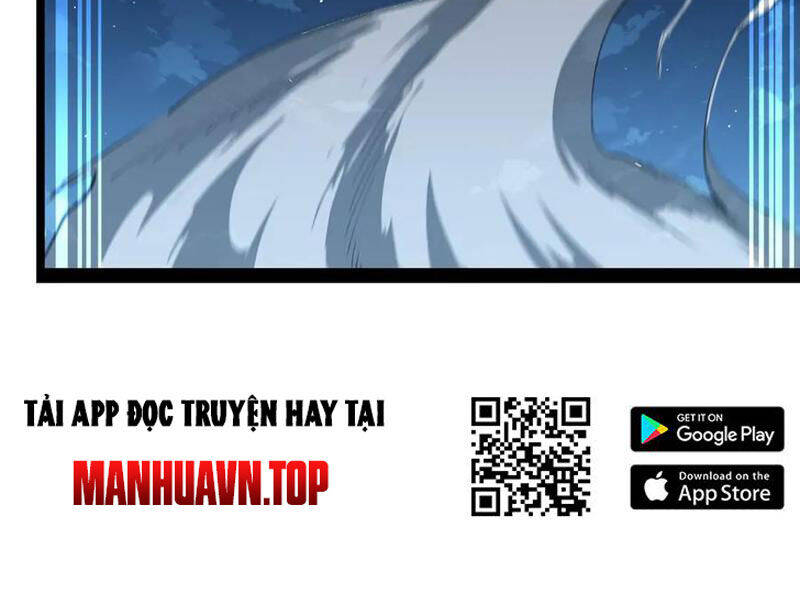 Linh Khí Khôi Phục: Từ Cá Chép Tiến Hóa Thành Thần Long Chap 24 - Next Chap 25