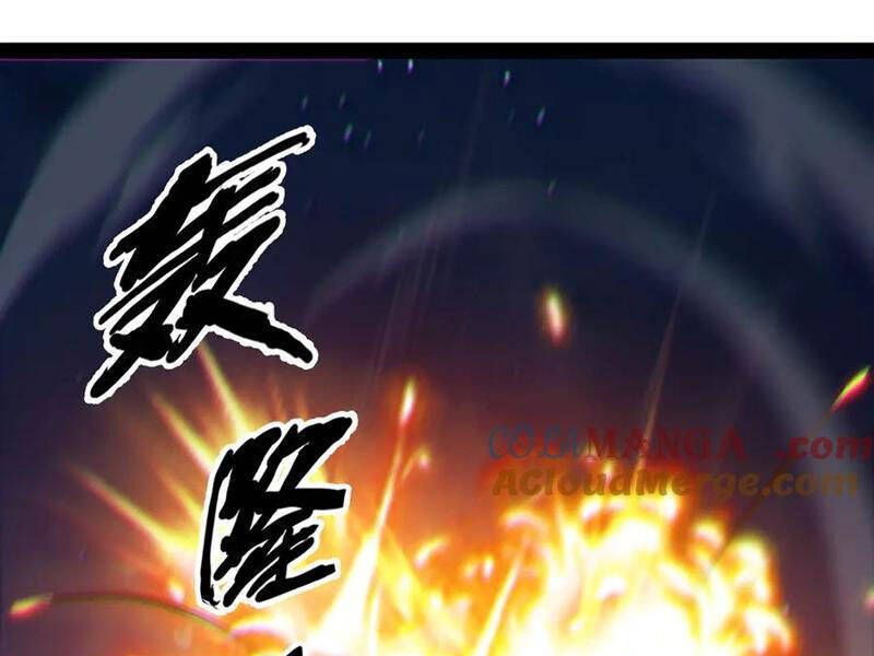 Linh Khí Khôi Phục: Từ Cá Chép Tiến Hóa Thành Thần Long Chap 24 - Next Chap 25
