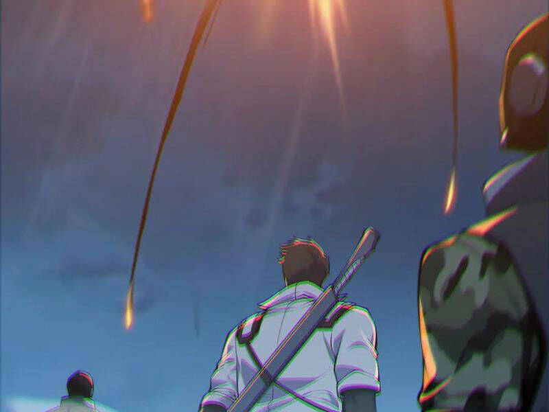 Linh Khí Khôi Phục: Từ Cá Chép Tiến Hóa Thành Thần Long Chap 24 - Next Chap 25