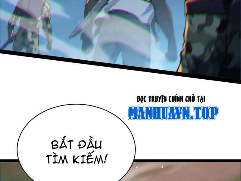 Linh Khí Khôi Phục: Từ Cá Chép Tiến Hóa Thành Thần Long Chap 24 - Next Chap 25