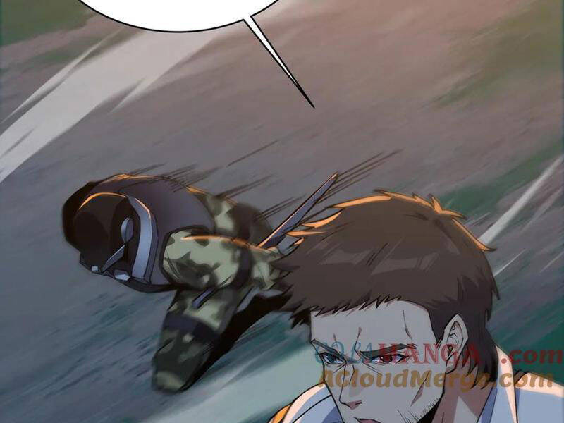 Linh Khí Khôi Phục: Từ Cá Chép Tiến Hóa Thành Thần Long Chap 24 - Next Chap 25
