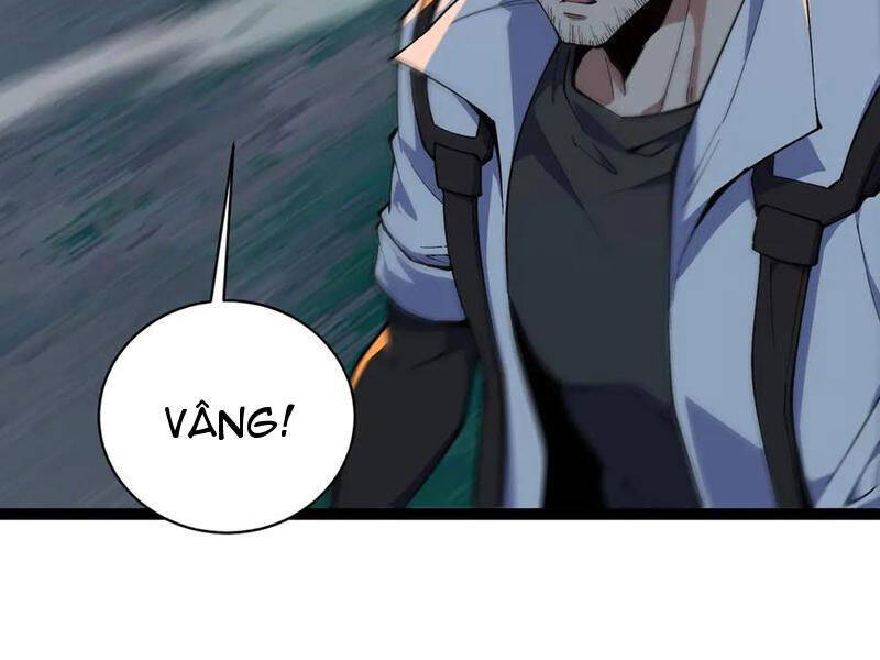 Linh Khí Khôi Phục: Từ Cá Chép Tiến Hóa Thành Thần Long Chap 24 - Next Chap 25