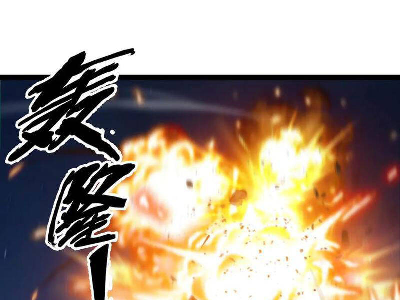 Linh Khí Khôi Phục: Từ Cá Chép Tiến Hóa Thành Thần Long Chap 24 - Next Chap 25