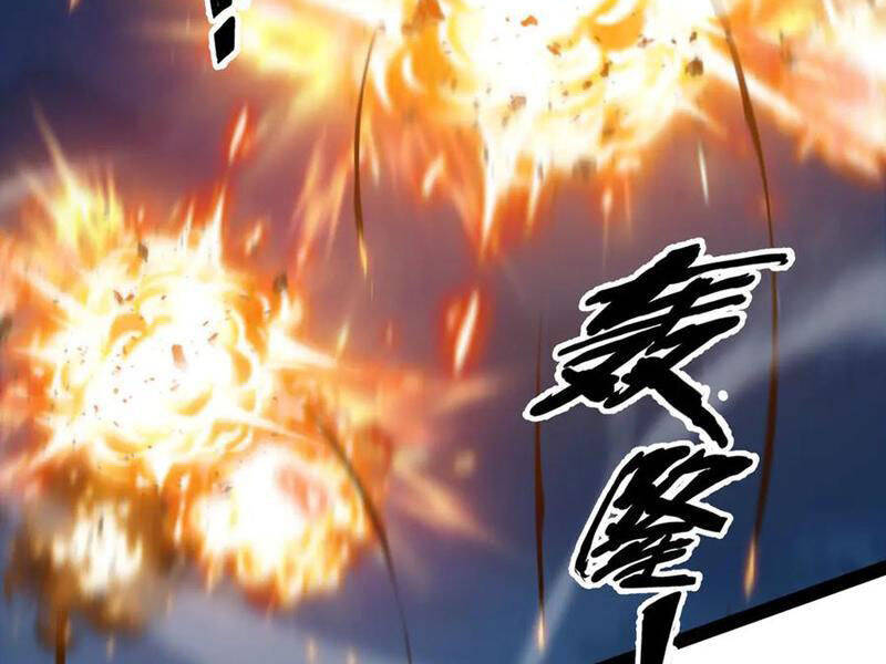 Linh Khí Khôi Phục: Từ Cá Chép Tiến Hóa Thành Thần Long Chap 24 - Next Chap 25