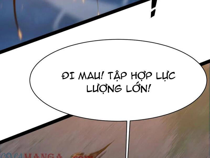 Linh Khí Khôi Phục: Từ Cá Chép Tiến Hóa Thành Thần Long Chap 24 - Next Chap 25