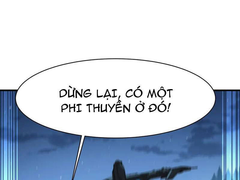 Linh Khí Khôi Phục: Từ Cá Chép Tiến Hóa Thành Thần Long Chap 24 - Next Chap 25