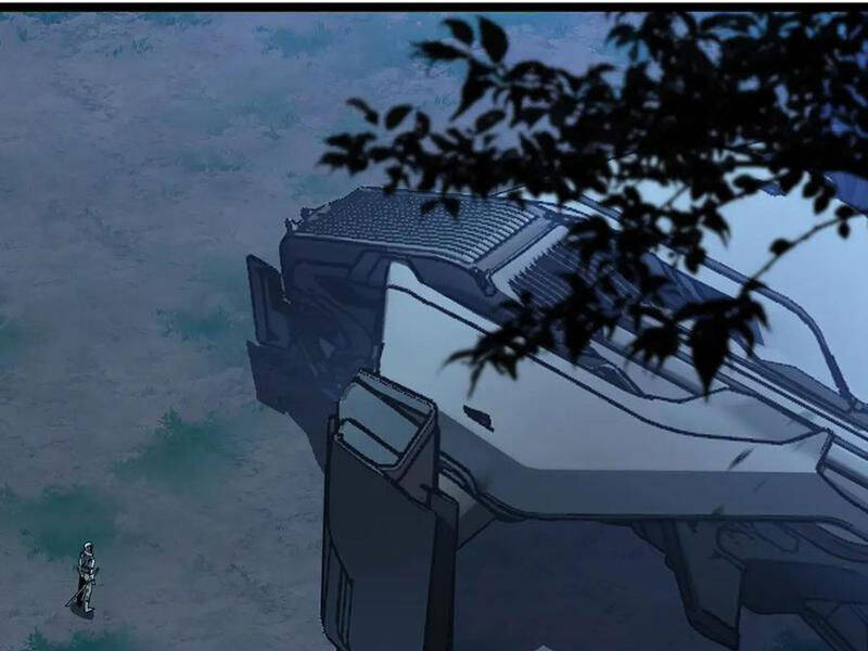 Linh Khí Khôi Phục: Từ Cá Chép Tiến Hóa Thành Thần Long Chap 24 - Next Chap 25