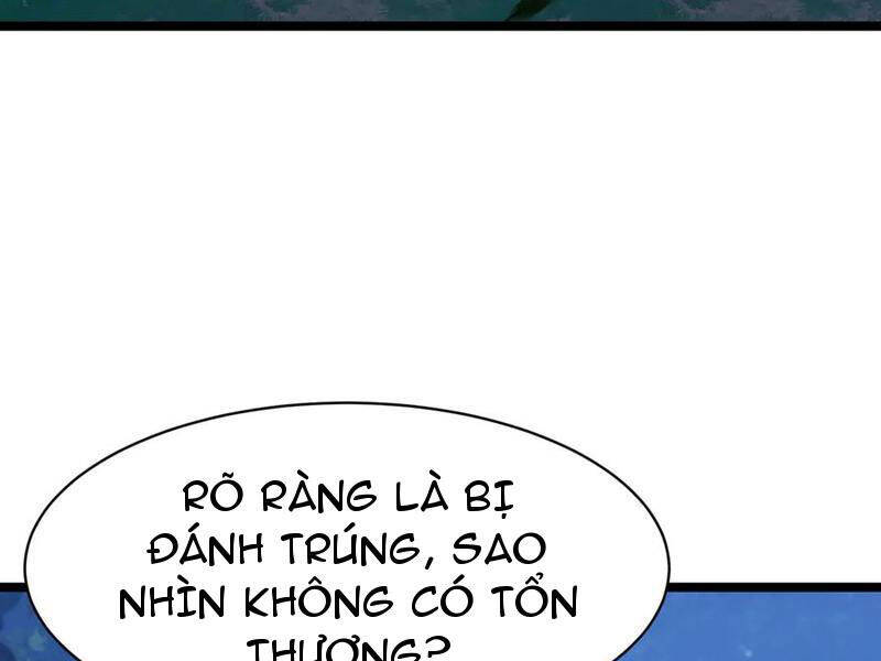 Linh Khí Khôi Phục: Từ Cá Chép Tiến Hóa Thành Thần Long Chap 24 - Next Chap 25