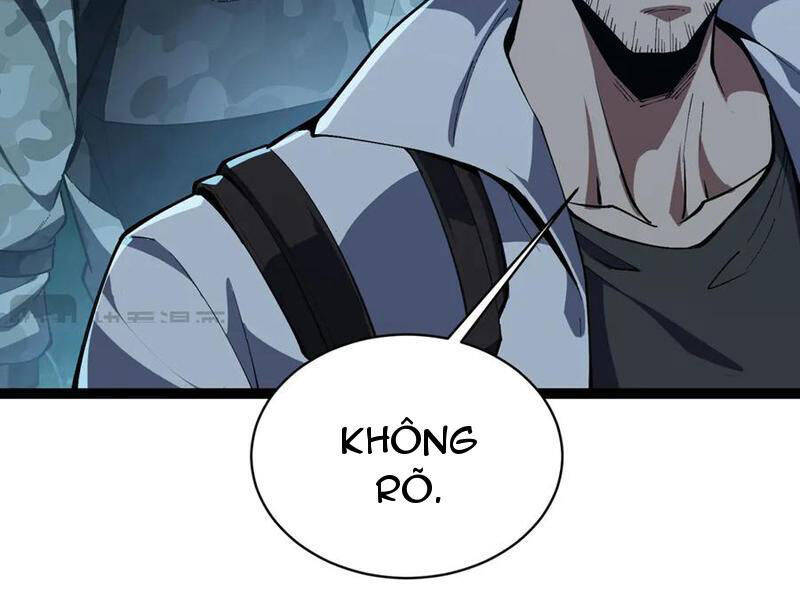 Linh Khí Khôi Phục: Từ Cá Chép Tiến Hóa Thành Thần Long Chap 24 - Next Chap 25