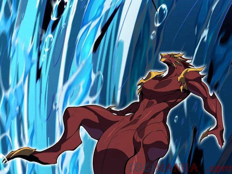 Linh Khí Khôi Phục: Từ Cá Chép Tiến Hóa Thành Thần Long Chap 24 - Next Chap 25