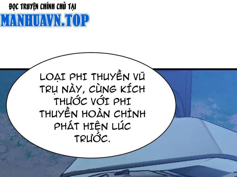 Linh Khí Khôi Phục: Từ Cá Chép Tiến Hóa Thành Thần Long Chap 24 - Next Chap 25