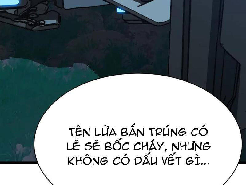 Linh Khí Khôi Phục: Từ Cá Chép Tiến Hóa Thành Thần Long Chap 24 - Next Chap 25
