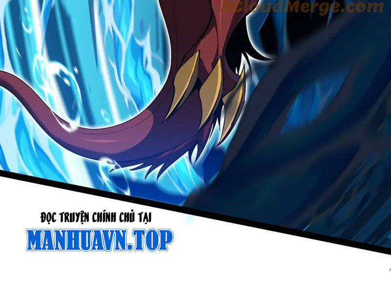 Linh Khí Khôi Phục: Từ Cá Chép Tiến Hóa Thành Thần Long Chap 24 - Next Chap 25
