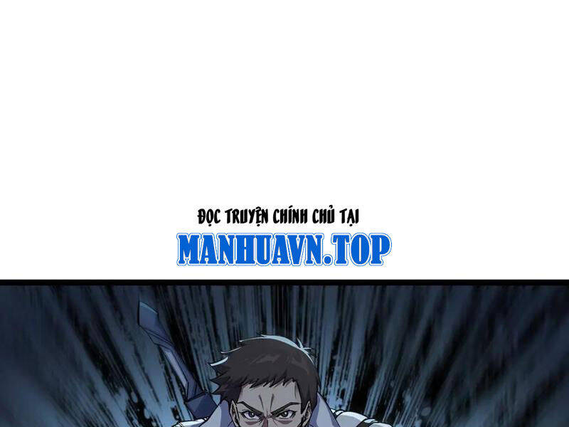 Linh Khí Khôi Phục: Từ Cá Chép Tiến Hóa Thành Thần Long Chap 24 - Next Chap 25