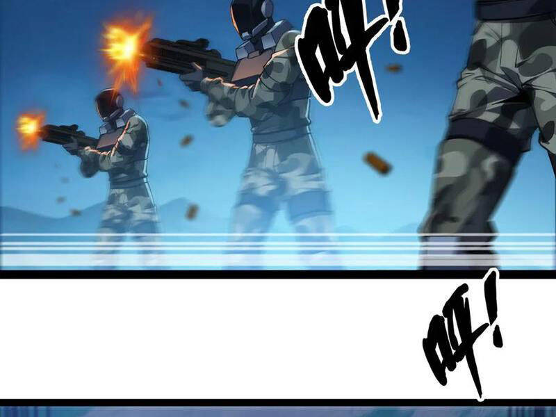 Linh Khí Khôi Phục: Từ Cá Chép Tiến Hóa Thành Thần Long Chap 24 - Next Chap 25