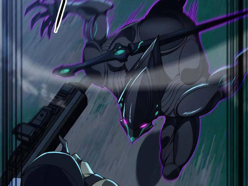 Linh Khí Khôi Phục: Từ Cá Chép Tiến Hóa Thành Thần Long Chap 24 - Next Chap 25