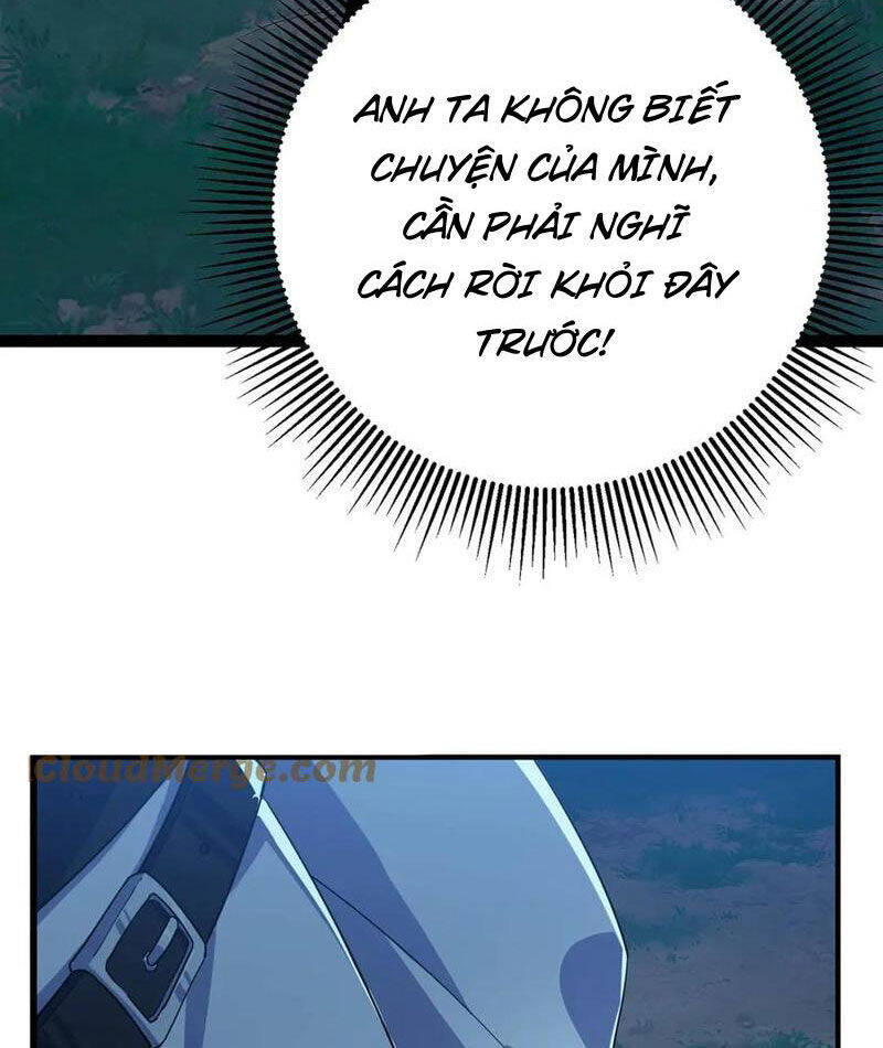 Linh Khí Khôi Phục: Từ Cá Chép Tiến Hóa Thành Thần Long Chap 25 - Next Chap 26