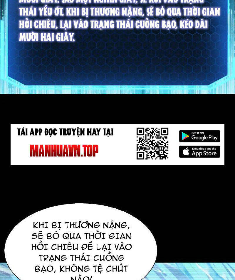 Linh Khí Khôi Phục: Từ Cá Chép Tiến Hóa Thành Thần Long Chap 25 - Next Chap 26