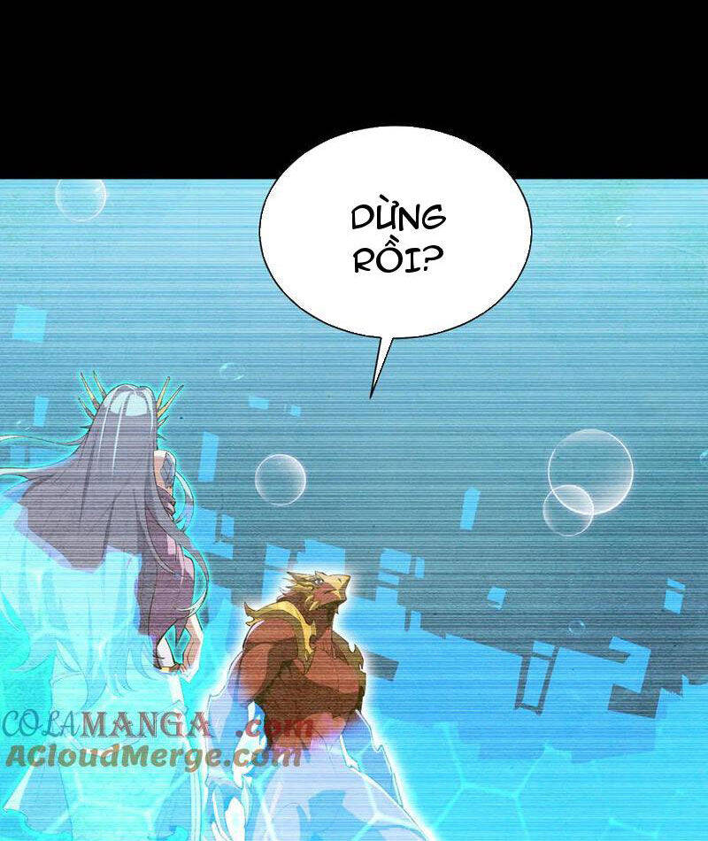Linh Khí Khôi Phục: Từ Cá Chép Tiến Hóa Thành Thần Long Chap 25 - Next Chap 26