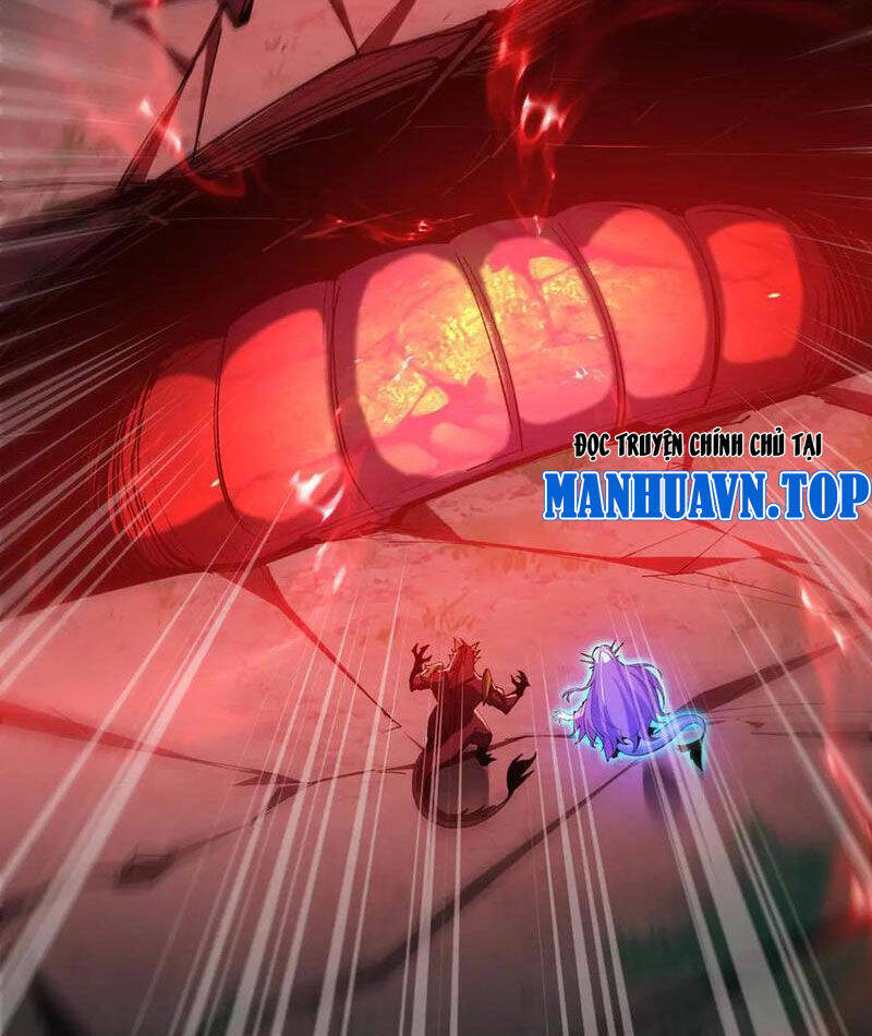 Linh Khí Khôi Phục: Từ Cá Chép Tiến Hóa Thành Thần Long Chap 25 - Next Chap 26