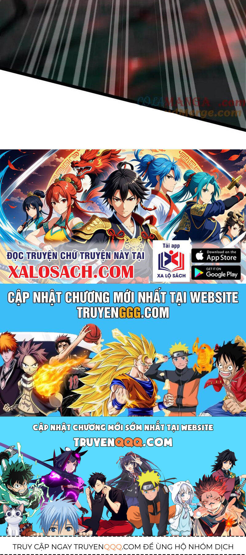 Linh Khí Khôi Phục: Từ Cá Chép Tiến Hóa Thành Thần Long Chap 25 - Next Chap 26