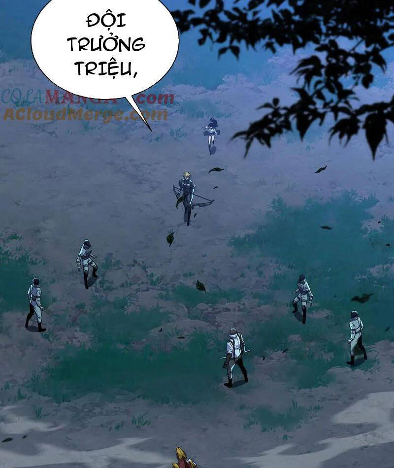 Linh Khí Khôi Phục: Từ Cá Chép Tiến Hóa Thành Thần Long Chap 25 - Next Chap 26