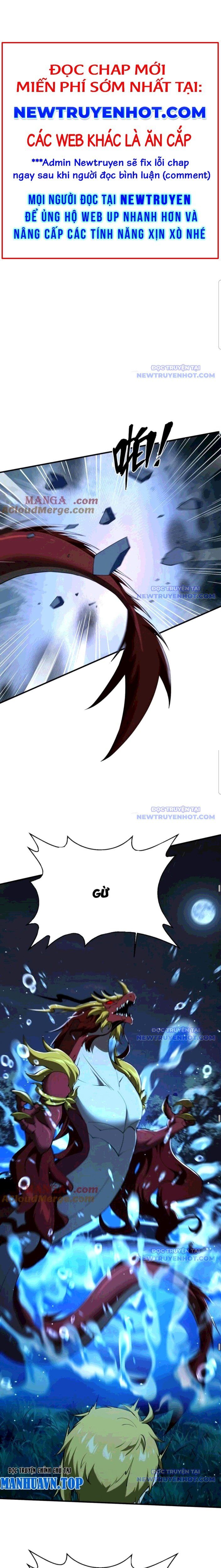 Linh Khí Khôi Phục: Từ Cá Chép Tiến Hóa Thành Thần Long Chap 46 - Next Chap 47