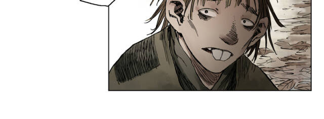 Linh Khư Chap 12 - Next Chap 13
